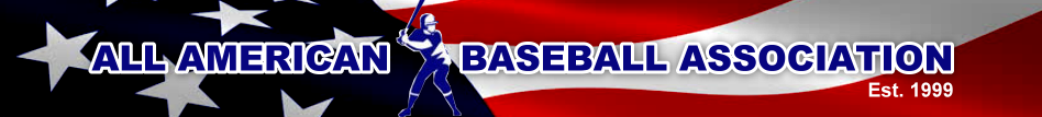All American Baseball Association